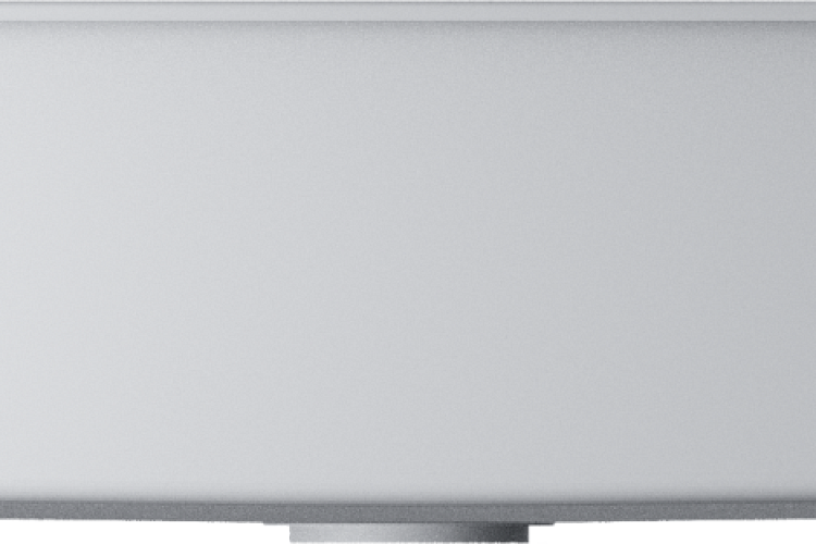  Мойка Omoikiri Yamakawa 75T-U/I-WH , фото № 4