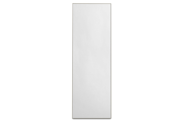  Зеркало Modest , фото № 1