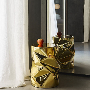 Табурет подставка Tab.u низкий