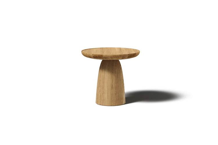  Стол журнальный HRIB , фото № 24