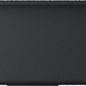 Мойка Omoikiri Sumi 78-LB-BL