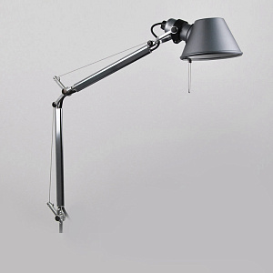 Структура Artemide Tolomeo Micro A010300