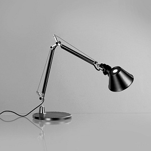 Настольная лампа Artemide Tolomeo Micro A011830