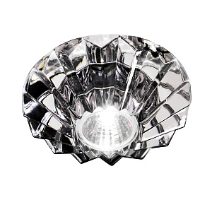 Встраиваемый светильник Axo Light Spotlight FA NASHIR 12V FANASHIRCSTR12V