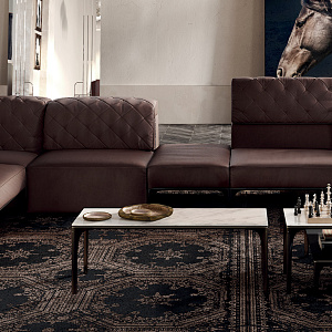 Диван прямой Skyline