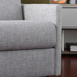 Диван раскладной Madonna