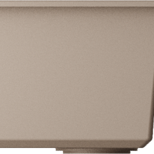 Мойка Omoikiri Tedori 86-2-LB-SA