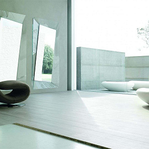 Зеркало Callas108x200