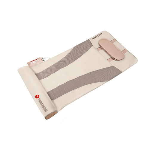  Массажный матрас Axiom Wave PRO , фото № 1