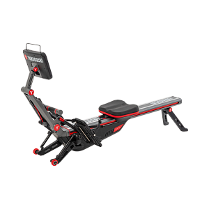 Гребной тренажёр <br/> Yamaguchi Ya-Rower Sport