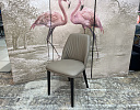  Стул Diva , фото № 10