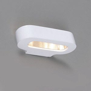 Настенный светильник Artemide 0613010A