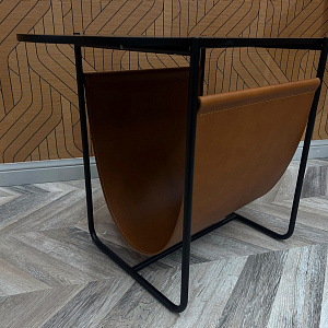 Столик журнальный MAGAZINE Calligaris Италия