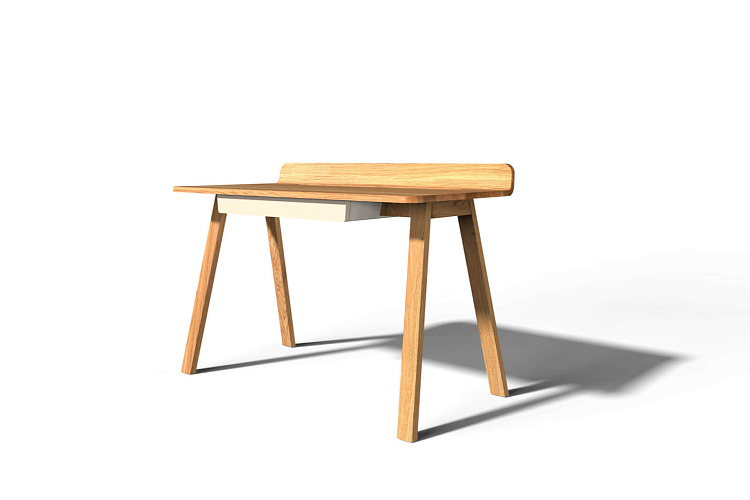  Стол рабочий DESK , фото № 12