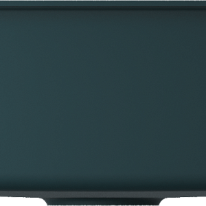 Мойка Omoikiri Yamakawa 55 Integra-DO