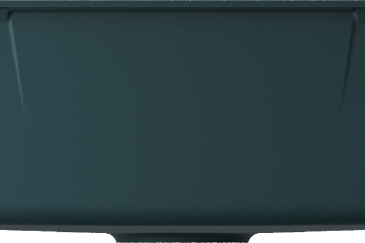  Мойка Omoikiri Yamakawa 55 Integra-DO , фото № 4