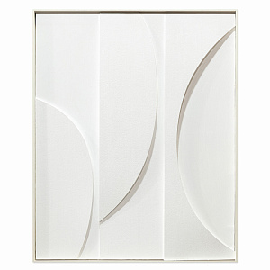 Картина Orbiter 2 80×100