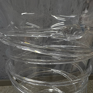 Ваза Millerighe.