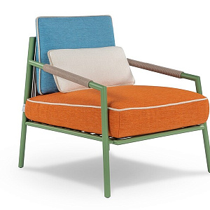 Кресло Norman Outdoor