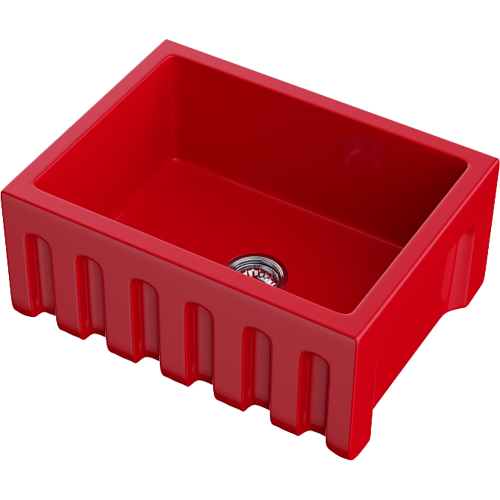  Мойка Omoikiri Mikura 61-TO Glossy , фото № 1