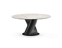  Стол обеденный фиксированный Rotolo Ceramica , фото № 8