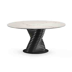 Стол обеденный фиксированный Rotolo Ceramica