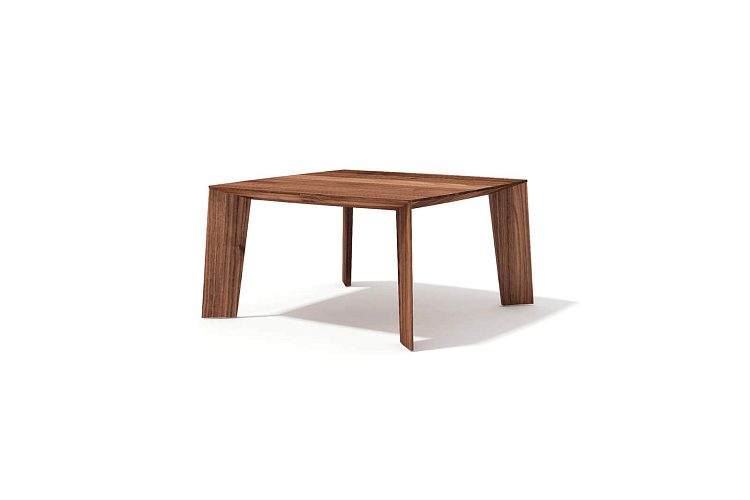  Стол журнальный TIN TIN , фото № 36