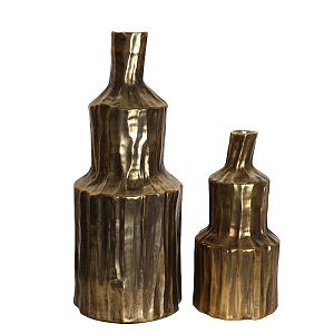 Ваза Brown SH-2026 