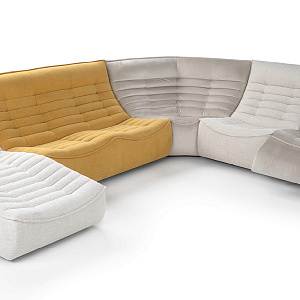 Диван Fox Trot Relax