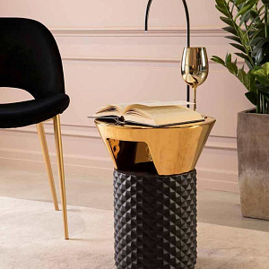 Столик журнальный Palmbeach 6918  Tonin Casa