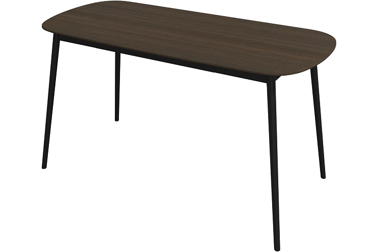  Рабочий стол Kingston -  В наличии , фото № 1