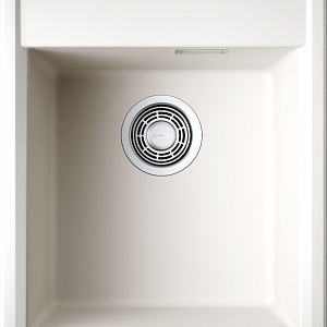 Мойка Omoikiri Daisen 42-PA