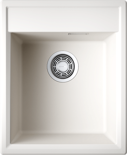  Мойка Omoikiri Daisen 42-PA , фото № 3