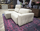  Диван Marcel , фото № 1