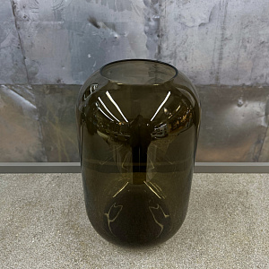 Ваза Lord C190 TO