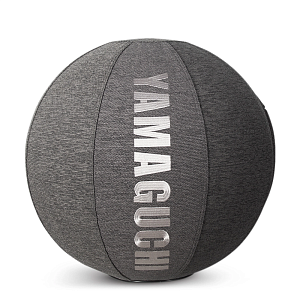 Чехол для фитнес-мяча Yamaguchi FIT Ball Cover
