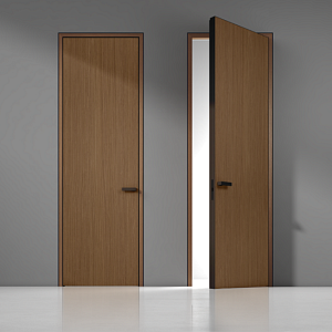 FILO 60 Velino Uniwood