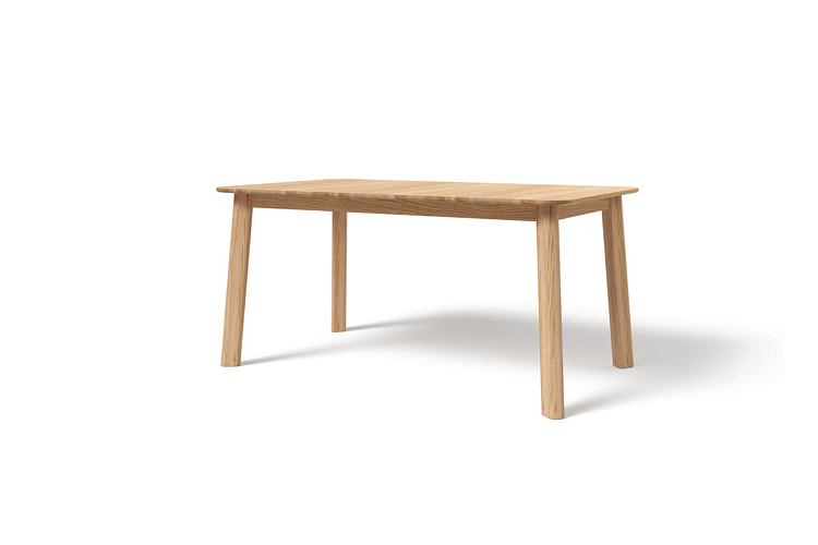  Стол MENU , фото № 12