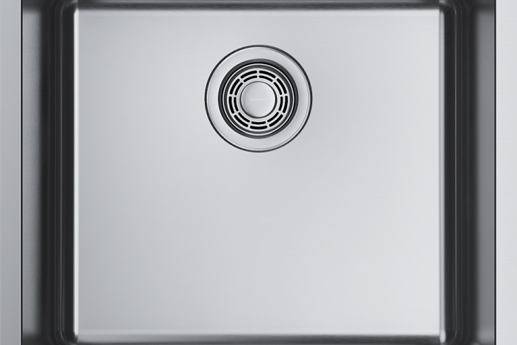  Мойка Omoikiri Tadzava 49-U/I-IN , фото № 3