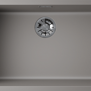 Мойка Omoikiri Yamakawa 75 Integra-GR