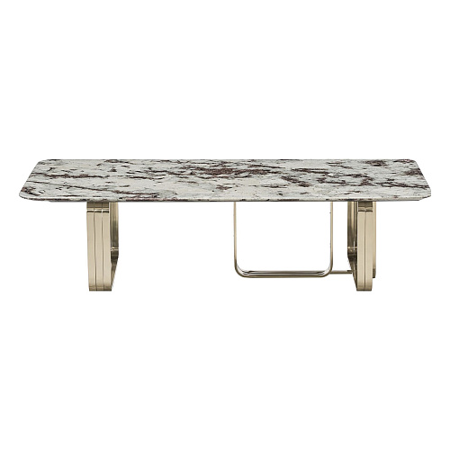  Обеденный стол Antic AT360 , фото № 1