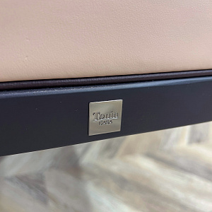 Полукресло Mivida