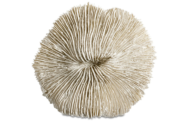  Скульптура Raja , фото № 1