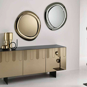 Итальянское Зеркало Move