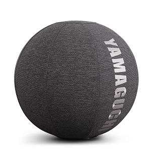 Чехол для фитнес-мяча Yamaguchi FIT Ball Cover