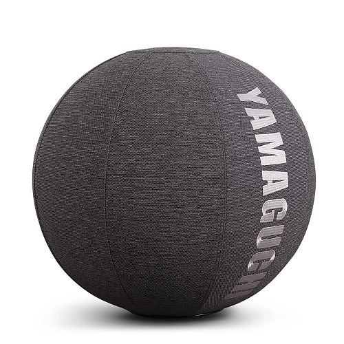  Чехол для фитнес-мяча Yamaguchi FIT Ball Cover , фото № 2