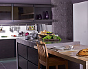  Кухня System  , фото № 1