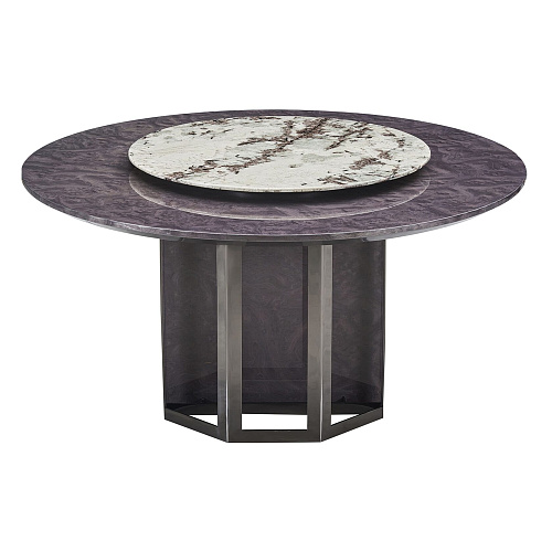  Обеденный стол Antic AT363 , фото № 1