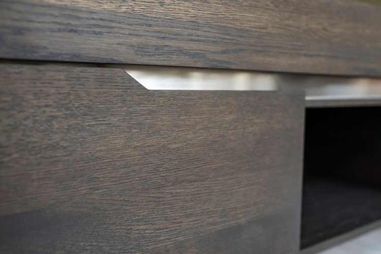  Комод TERRA 240 , фото № 9