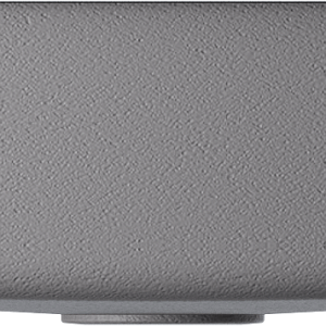 Мойка Omoikiri Omi 43-U/I-GB Ultra Mini